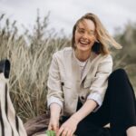 De lekkerste picknickrecepten